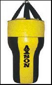 Angle Bag