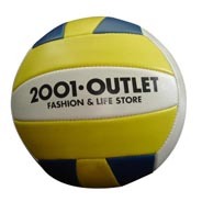 Volley Ball