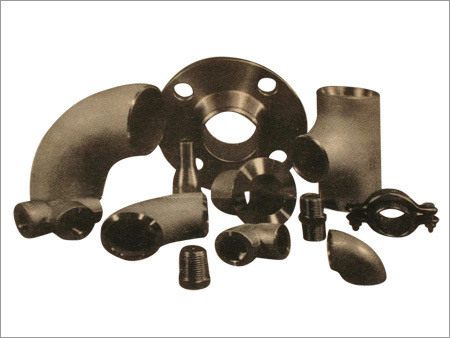 EXPANSION JOINTS