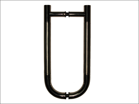 Stainless Steel Door Handle