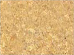 Jaisalmer Yellow