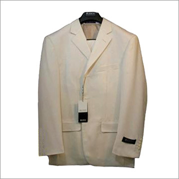Men's Blazer