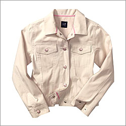 Mens Short Shirt
