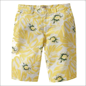Mens Shorts