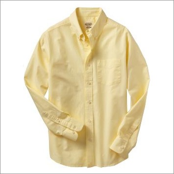 Mens Shirt