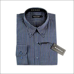 Formal Mens Shirt