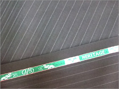 Heritage Fabric