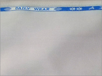 Daily Wear Fabric