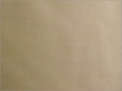 Student Uniform Fabric
