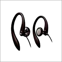 Bluetooth Handsfree