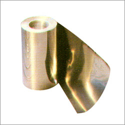 SS Welded Tubes