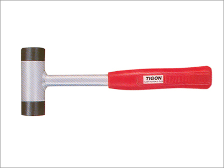 Soft Blow Hammer