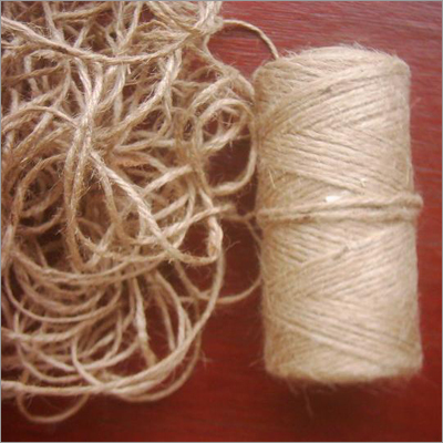 Jute Twine