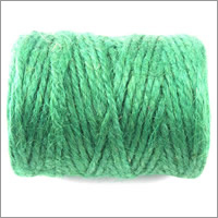 Jute Twine