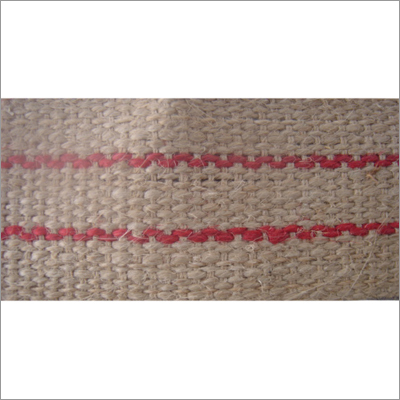 Jute Webbing