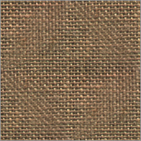 Sacking Hessian Jute Cloth