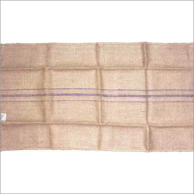 Twill Jute Bag