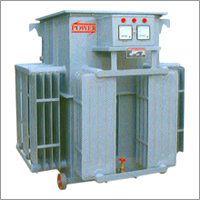 Ultra Isolation Transformer