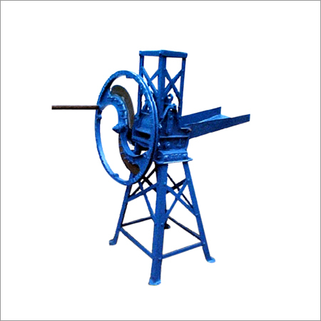 Chaff Cutter/Grass Cutter