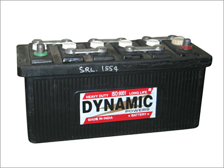 R/C Solar Lighting Systems