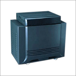 Home Inverter - DGLF INV (600-2KVA)
