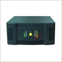 Frequency Sinewave Home Inverter