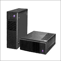 High Frequency Quasi Sinewave Home Inver