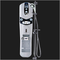 Designer Shower Panel (V5 Jet)