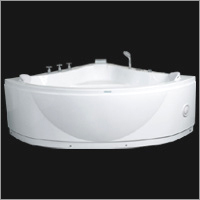 Elitis Spa Tub
