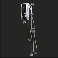 Instant Water Heater (S-200)