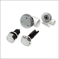 Whirlpool Pump Accessories