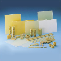 Insulation Material