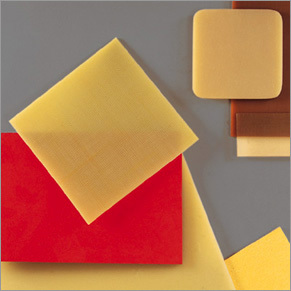 Laminates
