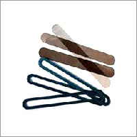 Mica Shields Gaskets
