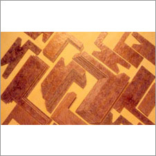 Insulation Materials