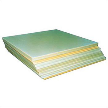 Ceramic Block