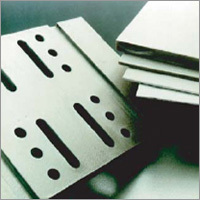 Electrical Insulation Material