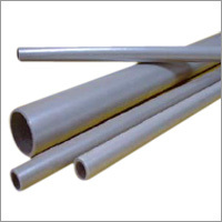 Electrical Insulated Pipes
