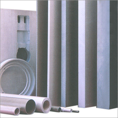 Electrical Mica Insulation Plates