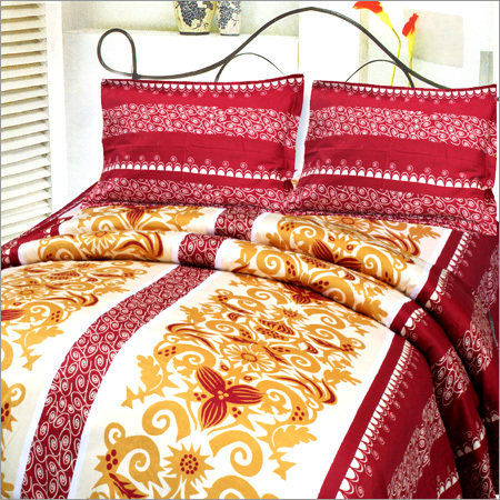 Bed Linen