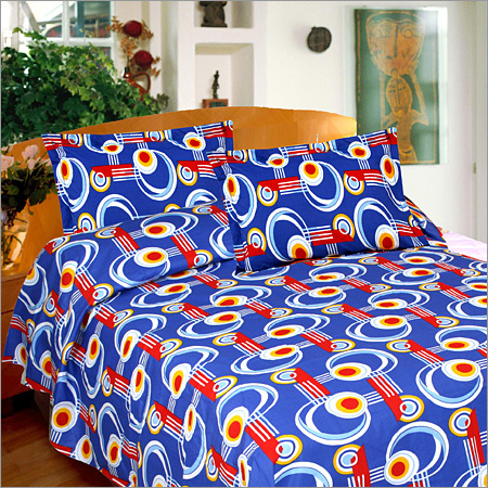 Bed Spreads