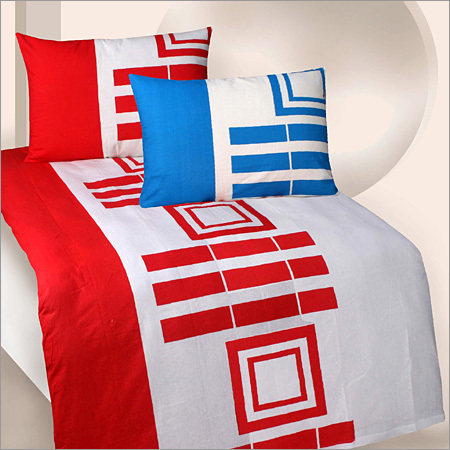 Cotton Bed Spreads
