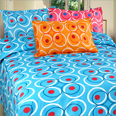 Designer Bed Spreads