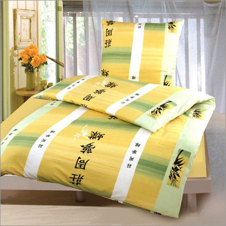 Decorative Home Furnishing