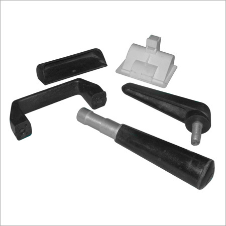 Handles