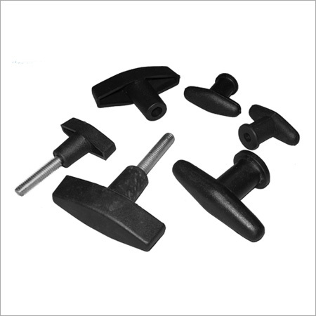Keys