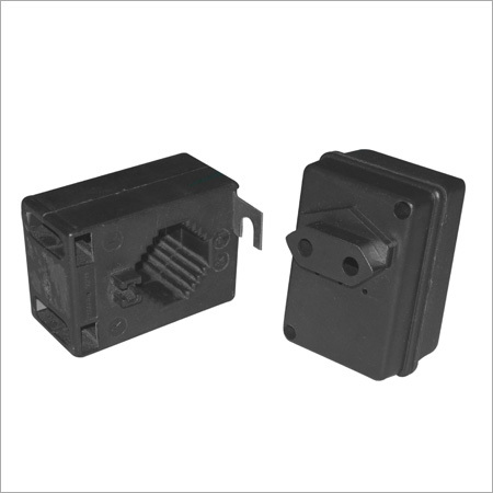 Elemeter Box