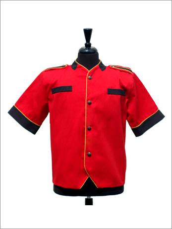 Hotel Bellman Doorman Uniforms - Hotel Bellman Doorman Uniforms ...