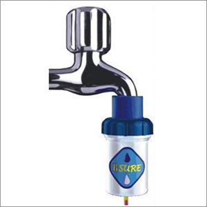 Bsure Tap Water Purifier