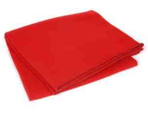 Woollen Fabrics